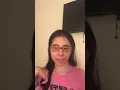 My Disney Princess Bedset Tour