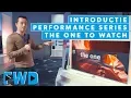 Download Lagu Philips - The One To Watch (Performance Serie)