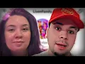 Liven family The TikTok family built by grooming Liven planet exposed