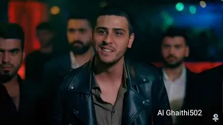 فارتولو سعد الدين ولكم باك     دندنها