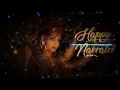 Download Lagu ala ki duwaja DJ talib rock _dj Himesh mahoba