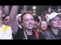 twenty one pilots - Heathens/Next Semester (live at Rock Werchter 2026)