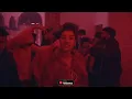 Irfana – Southside Menace | Prod. By Kalla Sha | Found Out Records | New Hip Hop Song 2022