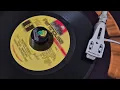 Buju Banton feat Nadine Sutherland ‎– Wicked Dickie