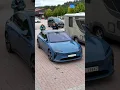 Download Lagu 2023 NIO ET5 😍 What a car 😁 #nio #electrifyinglifestyle #viral #shorts #shortsfeed #shortvideo