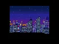 Download Lagu 【ｓａｙ　ｉｔ　ｒｉｇｈｔ　－　ｓｌｏｗｅｄ】