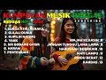 Lagu Top Hits Spotify Indonesia 2025 Full Album Reggae 🎧🔥 Kumpulan Musik Cover SKA REGGAE Terbaru 2025