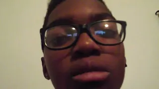 The Begining to my YouTube Channel