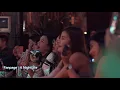 ช้ำคือเรา - The TOYS [live at โรงฮัก]