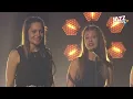Roberto Fonseca & New Bulgarian Voices - Live at Jazz in Marciac 2021