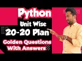 Solving and Python Vincent Maths