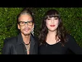 Todd Rundgren s Heartbreak The Day Liv Tyler Learned Steven Tyler Was Her Father