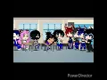 Download Lagu weatherman meme aphmau crew