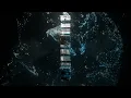 Subtronics - Hieroglyph (Of The Trees Remix)