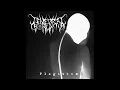 Download Lagu Tenebrae Oboriuntur - Flagitium (Full Album Official Video)