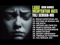 Download Lagu SLOW ROCK || BALLAD || ENAK DI DENGARKAN SAAT SANTAI MAUPUN KERJA