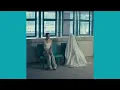 Kiri T - 傷心的時候別說話 (2倍速版)