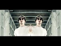 Download Lagu Jay Cactus - The Takeover - Official Music Video (Produced by Baza)