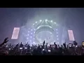 Download Lagu swedish House mafia, Don't you worry child , save the world finale,  02 arena London, 2/10/2022