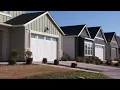 Housing Watch Merced home prices hit all-time high