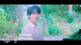 Download KYUHYUN 규현 ‘Dreaming’ Special Clip MP3