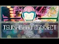 Download Lagu Tsunagaru Connect - Rina Tennoji [FULL ENG/ROM LYRICS] | Love Live!