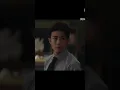 Download Lagu He's jealous🥰🌅She and her perfect husband c - drama#k - pop