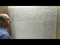 Python Creating a DataFrame Object from a list of Dictionaries Class 12 I P