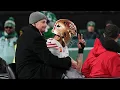 What George Kittle s possible yearlong recovery from torn Achilles could look like Doctor