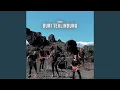 Download Lagu Duri Terlindung