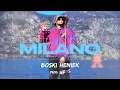 Download Lagu Boski Heniek - Milano (prod. MALOS) [Official Video]