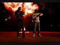 Gucci Mane feat. Swizz Beatz - Alive ( Empire- Southern Slang MIX )
