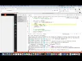 Debugging Webdriver IO Test Using VS Code Screencast only No