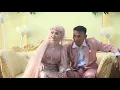 Download Lagu digrayang langka..