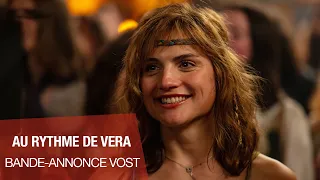 AU RYTHME DE VERA - Bande-annonce VOST