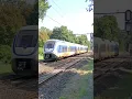 Download Lagu SLT 2413 komt door Hilversum Mediapark onderweg naar Amsterdam RAI #trainspotting