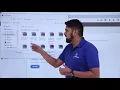 Drupal Social Networking