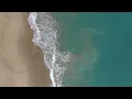 Sea Waves - Sound Effect