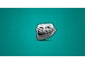 The Happy Troll [No CopyRight]