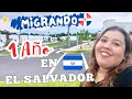 Download Lagu Lo que nadie te cuenta sobre empezar de cero