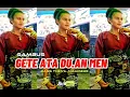 Download Lagu GAMBUS DAERAH SIKKA🔥__GETE ATA DU'AN MEN___JHON GHEGO OFFICIAL MUSIC VIDEO [BTM RECORD]