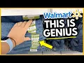 Don t sleep on Walmart men s section 13 hacks every woman needs to know