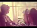 Download Lagu Alex Rudiart Hutajulu - Naive (with lyrics)