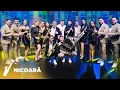 Download Lagu Petrica Brundeanu ❌ Armin Nicoara ❌ Petrica Nicoara | Colaj de Petrecere ☀️ Summer Party 🥂 2023