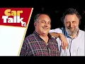 Car Talk Blow it Out