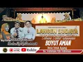 Download Lagu 🔴[LIVE] RINGGIT PURWA LANGEN BUDAYA || UNJUNGAN BUYUT AMAN || DESA TELUK AGUNG || Jumat 20 juli 2025