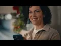 Be The Season s P - Doorbell