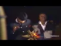 Koffi Olomide - Petit na London (feat. Willy Bula) (Clip Officiel)