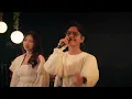 Fabio Asher Feat. Stevan Pasaribu & Shakira Jasmine - Mahir Memberi Luka (Live Performance)
