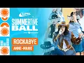 Download Lagu Anne-Marie - Rockabye (Live at Capital's Summertime Ball 2023) | Capital